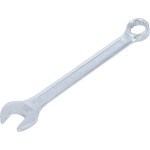 cold forged (33)
