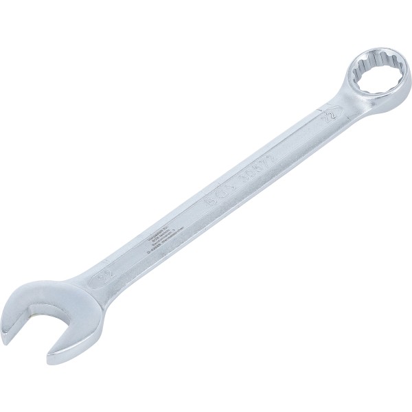 BGS Technic Combination Spanner | 22 mm BGS Technic Combination Spanner | 22 mm
