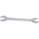 cold forged (22)