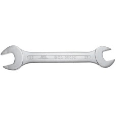 BGS Technic Double Open End Spanner | 27 x 32 mm BGS Technic Double Open End Spanner | 27 x 32 mm