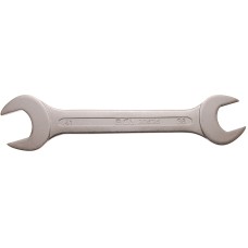 BGS Technic Double Open End Spanner | 36 x 41 mm BGS Technic Double Open End Spanner | 36 x 41 mm