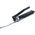 Caulking Guns & Grease Guns (23)