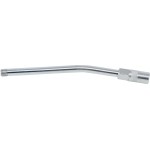 Caulking Guns & Grease Guns