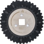 Torque Accessories