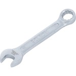 cold forged short version
