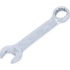 BGS Technic Combination Spanner | extra short | 14 mm