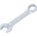 cold forged short version