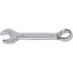 cold forged short version
