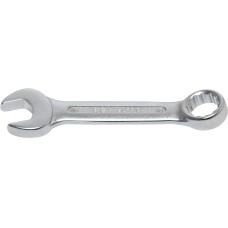 BGS Technic Combination Spanner | extra short | 16 mm
