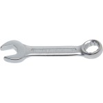 cold forged short version