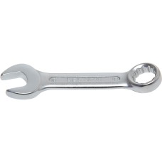 BGS Technic Combination Spanner | extra short | 18 mm