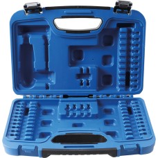 BGS Technic Empty Case for BGS 3078