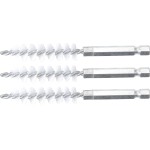Brushes