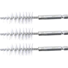 BGS Technic Nylon Brush | 19 mm | 6.3 mm (1/4