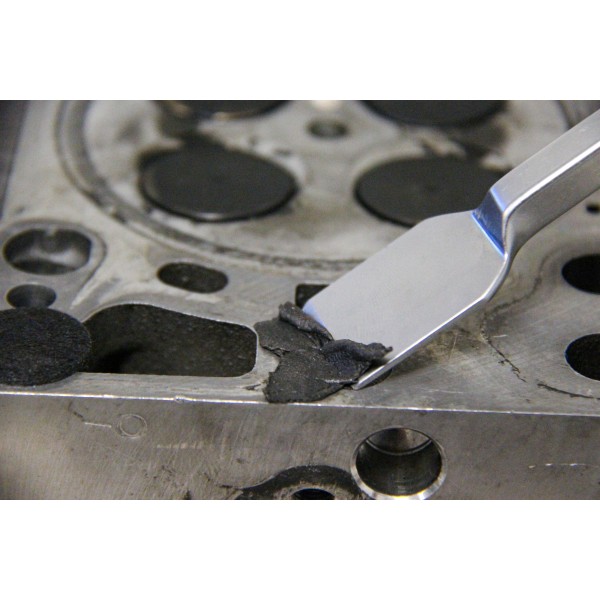 BGS Technic Gasket Scraper | 280 mm BGS Technic Gasket Scraper | 280 mm