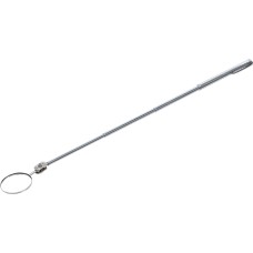 BGS Technic Inspection Mirror | Ø 30 mm