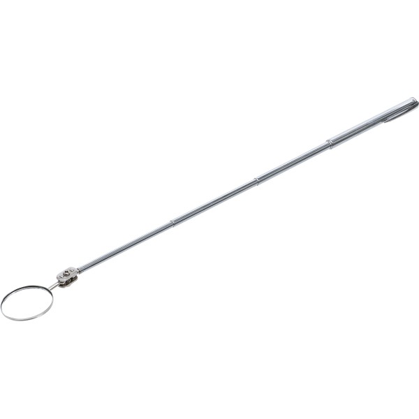BGS Technic Inspection Mirror | Ø 30 mm BGS Technic Inspection Mirror | Ø 30 mm