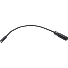 BGS Technic Magnetic Pick-Up Tool | flexible | 560 mm | Capacity 1.5 kg