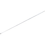 Magnetic Lifters