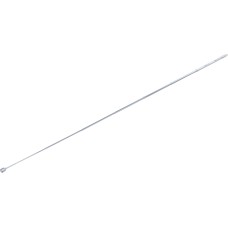 BGS Technic Magnetic Lifter | 660 mm | Capacity 0.5 kg