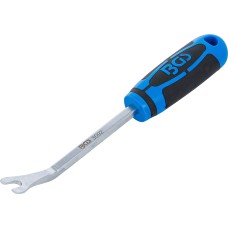 BGS Technic Door Trim Removing Tool | 245 mm