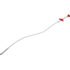 BGS Technic Flexible Pick-Up Tool | 600 mm