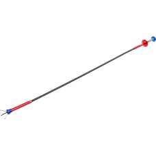 BGS Technic Magnetic Lifter / flexible claw Tool