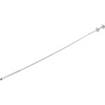Pick Up Tools