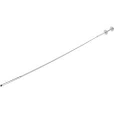 BGS Technic Flexible Pick Up Tool | Steel | 595 mm