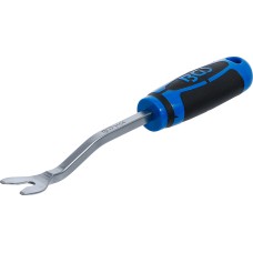 BGS Technic Door Trim Removing Tool | 235 mm