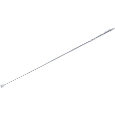 BGS Technic Magnetic Pick-Up Tool | 500 mm | Capacity 0.5 kg