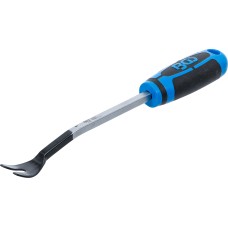 BGS Technic Door Trim Removing Tool | 290 mm