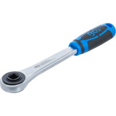 BGS Technic Push-through Ratchet | internal square 12.5 mm (1/2