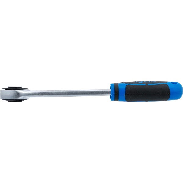BGS Technic Push-through Ratchet | internal square 12.5 mm (1/2 BGS Technic Push-through Ratchet | internal square 12.5 mm (1/2