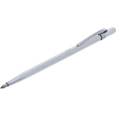 BGS Technic Scriber, Hard Metal Tip | 150 mm