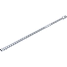 BGS Technic Extension Bar | 10 mm (3/8
