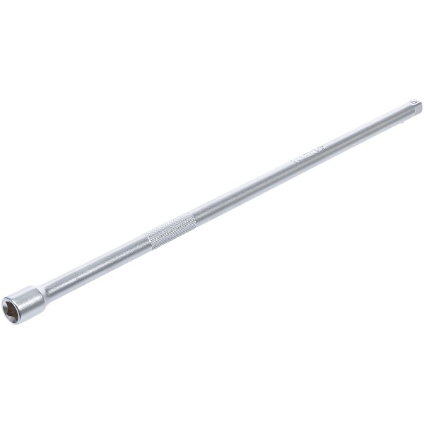 BGS Technic Extension Bar | 10 mm (3/8 BGS Technic Extension Bar | 10 mm (3/8