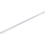 12.5 mm (1/2)