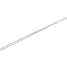 BGS Technic Extension Bar | 12.5 mm (1/2
