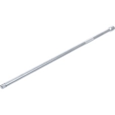 BGS Technic Extension Bar | 10 mm (3/8
