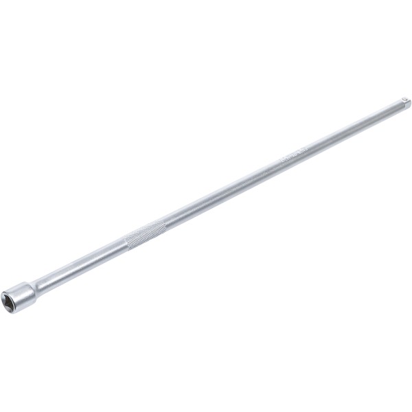 BGS Technic Extension Bar | 10 mm (3/8 BGS Technic Extension Bar | 10 mm (3/8