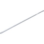 10 mm (3/8)