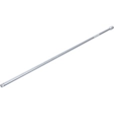 BGS Technic Extension Bar | 10 mm (3/8
