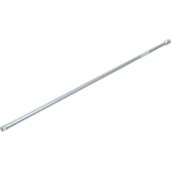 BGS Technic Extension Bar | 10 mm (3/8 BGS Technic Extension Bar | 10 mm (3/8