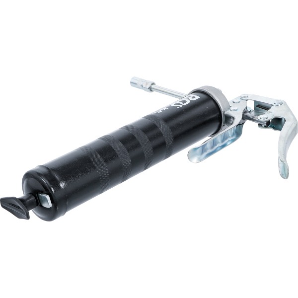 BGS Technic Single Handed Grease Gun | 500 cm³ BGS Technic Single Handed Grease Gun | 500 cm³
