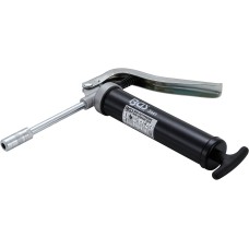 BGS Technic Mini Grease Gun | 125 cm³