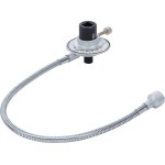 Torque Accessories