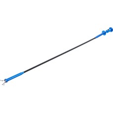 BGS Technic Claw / Magnetic Lifter / Combination Light Tool | 615 mm