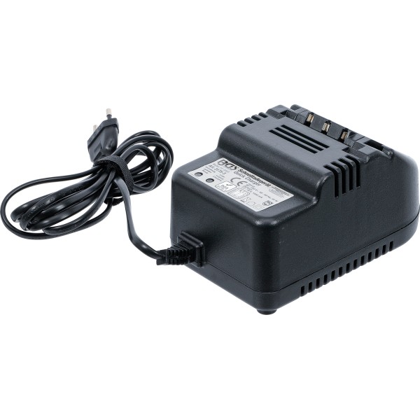 BGS Technic Charger | for Grease Gun BGS 3175 BGS Technic Charger | for Grease Gun BGS 3175