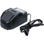 Electric / Cordless Battery Tools